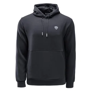 Bluza męska EA7 Emporio Armani 8NPM21-PJ4EZ-1578 M - Bluzy męskie - miniaturka - grafika 1