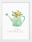 Ramki na zdjęcia - Ramka na zdjęcie 30x40 cm Biała Goldbuch 92.0986 - miniaturka - grafika 1