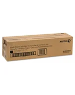 Bębny do drukarek - Bęben Xerox czarny do WC7120 (67K) (013R00657) - miniaturka - grafika 1