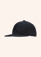 Czapki damskie - Jordan Czapka Z Daszkiem Jumpman Pro schwarz - miniaturka - grafika 1