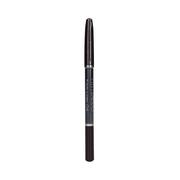 Pozostałe kosmetyki - Artdeco Eye Liner Kajal Liner kredka do oczu odcień 22.04 forest brown 1,1 g - miniaturka - grafika 1