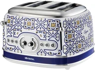Tostery - Ariete 156 Capri - miniaturka - grafika 1