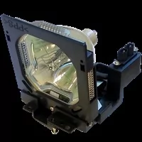 Lampa do EIKI LC-W4 - oryginalna lampa z modułem - Lampy do projektorów - miniaturka - grafika 1