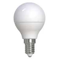 Żarówki LED - Żarówka LED BULB E14 BLUETOOTH 4,9W CCT DIMM WH AZ5422 Azzardo - miniaturka - grafika 1