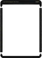 Filtry fotograficzne - Filtr H&Y Magnetyczna ramka na filtr K-series - 100x150 mm - miniaturka - grafika 1