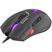 Myszki - Natec Xenon 200 - miniaturka - grafika 1