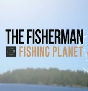The Fisherman - Fishing Planet (PC) Klucz Steam - Gry PC Cyfrowe - miniaturka - grafika 1