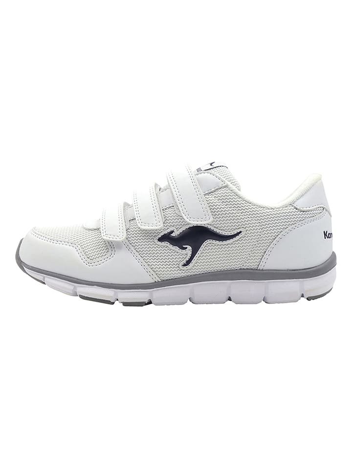 Kangaroos Sneakersy 
