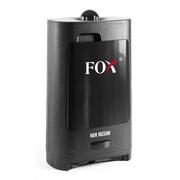 Fox, odkurzacz fryzjerski Hair Clean All 1400W