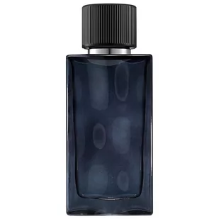 Abercrombie & Fitch Abercrombie & Fitch Woda toaletowa 30 ml - Wody i perfumy męskie - miniaturka - grafika 1