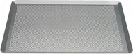Formy do ciast - Patisse Patisse - Perforowana blacha do pieczenia 40-30cm SILVER-TOP - miniaturka - grafika 1