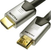 Kable - Prolink Futura FTC 270 7.5m kabel HDMI FTC270-2255 - miniaturka - grafika 1