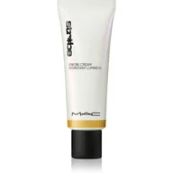 Bazy pod makijaż - MAC Cosmetics Strobe Cream (50ml) - miniaturka - grafika 1