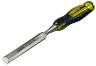 Dłuta - Stanley dłuto płaskie FatMax Thru Tang 18mm 0-16-258 - miniaturka - grafika 1