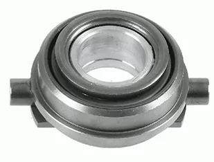 SACHS ŁOŻYSKO OPOROWE 3151132132 3151132132 - Sprzęgła - miniaturka - grafika 1