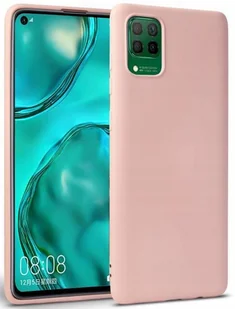 Tech-Protect ICON etui na Huawei P40 LITE różowe 14606 - Etui i futerały do telefonów - miniaturka - grafika 12