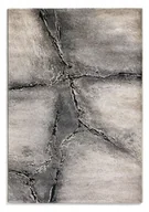 Dywany - Ibiza Rocher - miniaturka - grafika 1