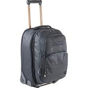 Walizki - EVOC Sports GmbH Evoc wózek Terminal Bag model 2019 walizka podróżna - miniaturka - grafika 1