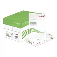 Papier do drukarek - Xerox Papír Recycled Pure 80g/500listů, A4 - miniaturka - grafika 1