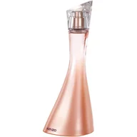 Wody i perfumy damskie - Kenzo Jeu D'Amour Woda perfumowana dla kobiet 50 ml - miniaturka - grafika 1