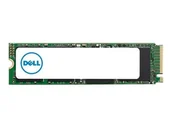 Dyski SSD - DELL M2 PCIe NVME Class 40 2280 Solid State Drive 2TB - miniaturka - grafika 1