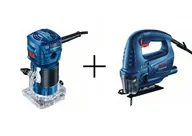Wkręty - Spax Wkręt Łeb Półkulisty (500) Ocynk Biały 5.0*30Mm Hb Tx Mini SXH164699I 4003530164699 - miniaturka - grafika 1