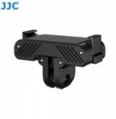 Akcesoria do kamer sportowych - Adapter Uchwyt Szybkozłączka Na 1/4"" I Gopro Do Dji Osmo Action 5 Pro 4 3 / Qram-oa - miniaturka - grafika 1