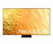 Samsung QE65QN800BT