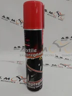 Chemia warsztatowa - Impregnat Do Odzieży Tekstylnej 100 Ml - miniaturka - grafika 1