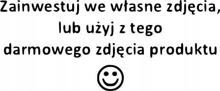 Katun BÄben UNIT Katun do Brother DCP L 5500DN/5100 Select