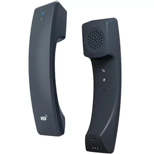 Słuchawka Yealink BTH58 - Telefonia VoIP - miniaturka - grafika 1