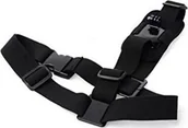 Akcesoria do kamer sportowych - SJCAM - SHOULDER HARNES MOUNT - miniaturka - grafika 1