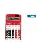 Kalkulatory - MILAN WIKR-954288 - miniaturka - grafika 1