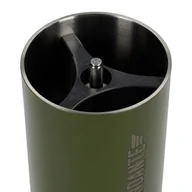 Młynki do kawy - Comandante C40 MK3 Nitro Blade Green - miniaturka - grafika 1