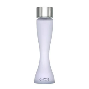 Ghost The Fragrance woda toaletowa spray 100 ml - Wody i perfumy damskie - miniaturka - grafika 1