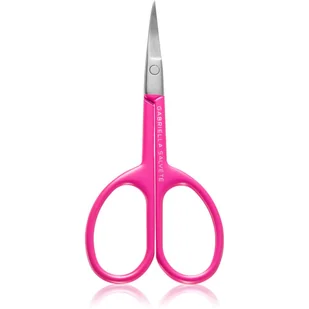 Gabriella Salvete Gabriella Salvete TOOLS Nail Scissors cążki do paznokci 1 szt dla kobiet - Akcesoria do paznokci - miniaturka - grafika 1