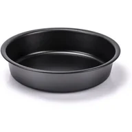 Formy do ciast - Forma do pieczenia MONETA Eden (26 cm) - miniaturka - grafika 1