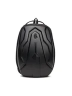 Plecaki - Plecak Semi Line - miniaturka - grafika 1