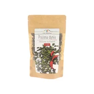 Bakalie - PIĘĆ PRZEMIAN Prażona dynia z ksylitolem i chili 100g - miniaturka - grafika 1