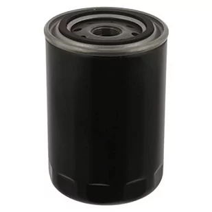 febi bilstein 39830 filtr oleju, 1 sztuka - Filtry oleju - miniaturka - grafika 1