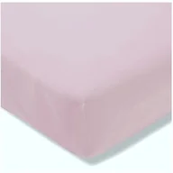 Prześcieradła - ESTELLA Sp. z o.o. Prześcieradło Estella Jersey Mako 950 100x200 1215192 - miniaturka - grafika 1
