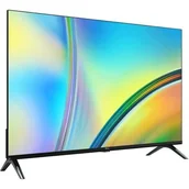 Telewizory - TCL 32S5400A 32" LED Android TV  - miniaturka - grafika 1