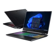 Laptopy - Acer Nitro 5 R7-6800H/32GB/1TB+960/Win11PX RTX3070Ti QHD 165Hz NH.QH1EP.003-32GB_1000SSD_960SSD - miniaturka - grafika 1