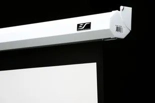 Elite Screens Spectrum ekran do rzutnika 2,29 m (90") 16:10 - Rzutniki i wizualizery - miniaturka - grafika 1