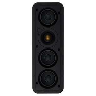 Monitor Audio Super Slim WSS230 - Głośnik instalacyjny ścienny - Głośniki i kolumny - miniaturka - grafika 1