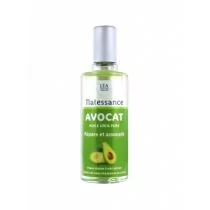 Natessance Olejek z Awokado - odżywczy 50 ml - Olejki do ciała i włosów - miniaturka - grafika 1