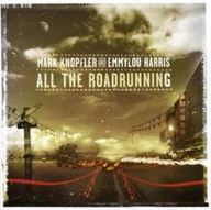 Pop - Mercury Records All The Roadrunning - miniaturka - grafika 1