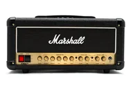 Wzmacniacze gitarowe - Marshall DSL20HR - miniaturka - grafika 1