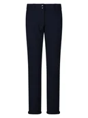 Spodnie narciarskie - CMP Spodnie narciarskie w kolorze granatowym - miniaturka - grafika 1