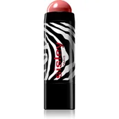 Róże do policzków - Sisley Nr 06 Passion Róż 6.0 g - miniaturka - grafika 1